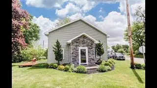6765 State Route 12 Findlay OH 45840