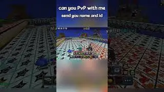 #bedwarsbg #blockmangomontage #blockmangobedwars #blockmango #NetherMite #bedwars