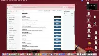TAX BOSS PROFESSIONAL SOFTWARE TRAINING PART ONE