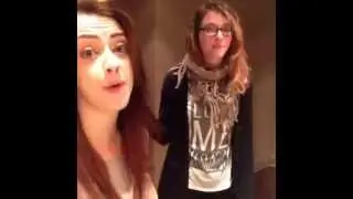 Most liked WTF vines from Twitter