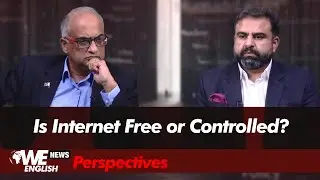 Is There Any Mechanism to Protect User Choices in a Globalized Internet World? | IT Expert Explains