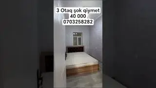 real alıcıya endirim olacaq telesin