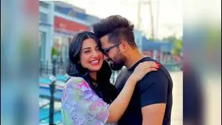 FalakShabirXSarah 🌹❤ #sarahfalak 
