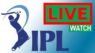 IPL 10 Live Match Today | IPL 2017 Live Match Today Watch Online