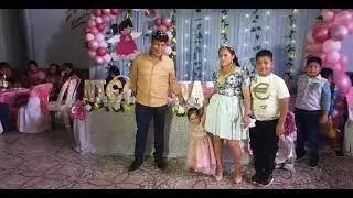 Koreanito Producciones Internacional matrimonio
