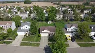 6610 Black Forest Ct, Morrow, OH 45152 - flyaway