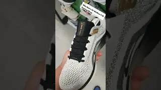 Nike air winflow 11 SE #bisayavlogger #sneakers #nike #nikeshoes #runningshoes