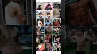daud ibrahim,jony jaat underworld don mafia(Taj hotel, buchadkhana,train,delhi police choki blaster)