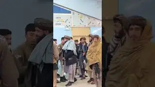 mullah Muhammad Yaqoob Mujahid attitude status | defence minister of Afghanistan | Taliban #taliban