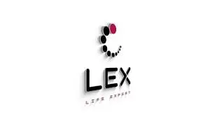 LEX. Кварцевые мойки