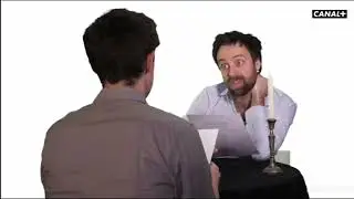 fromagedechevre.mp4