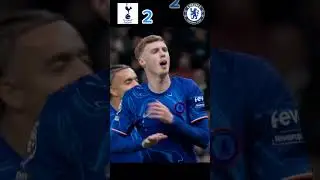 Tottenham_Vs_Chelsea-Premier League/24