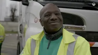 Veolia against COVID-19. Episode 2: #EssentialServices