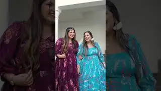 |SUMMER DRESSES| FLOWY GEORGETTE DRESSES| SUMMER FITS|
