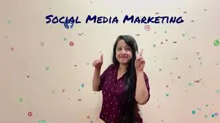 360&ordm; Digital Marketing Agency |Creative Agency | Aspire Digital Media.