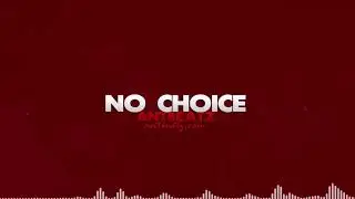Mozzy Type Beat 2017 -  