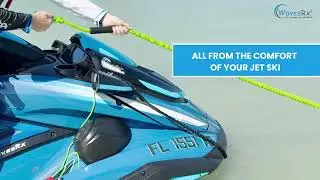 🚤 𝐀𝐧𝐜𝐡𝐨𝐫 𝐘𝐨𝐮𝐫 𝐉𝐞𝐭 𝐒𝐤𝐢 𝐖𝐢𝐭𝐡𝐨𝐮𝐭 𝐆𝐞𝐭𝐭𝐢𝐧𝐠 𝐖𝐞𝐭!