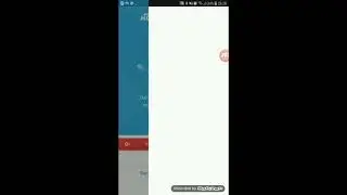 Nostra Pro How to win-Rs 1000 Paytm 100% Proof - fantasy cricket app