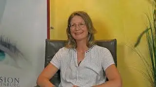 Femto-Lasik-Sportreiten