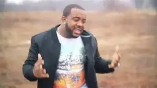 So Lost - Mush Millions