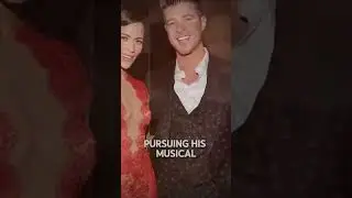Robin Thicke and Paula Patton's Marriage Downfall