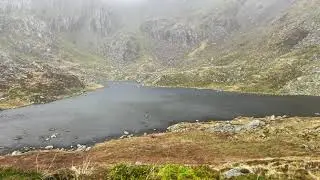 Ffynnon Lloer