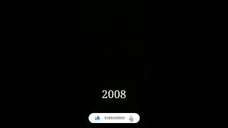 Evolution of Joker (1966-2019) #shorts #short #evolution #joker #batman #viral #trending #movie #yt