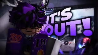 the sneak peek is out, and it's peak.