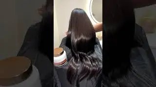 Perfeitox 12 Oils Borabella: Nutri&ccedil;&atilde;o e Alinhamento Profundo! ✨