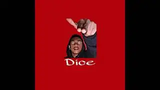 Dice - Dice Ise Ice (prod. HomageBeats)
