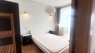 T1 Kit., Porto, Pra&ccedil;a da Galiza