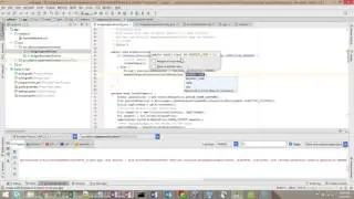 Runtime permissions in Android, why the camera crashes app