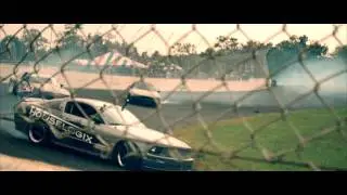 FUELEDmag Official Commercial