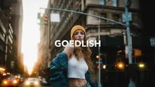 Phil Fuldner - Needin Someone (Mat.Joe Remix)