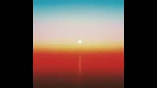 Frank Ocean x Piano Ballad Type Beat 