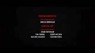Прохождение Red Dead Redemption 2 (2018) &mdash; Часть 54 THE END