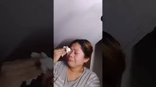 Bigla kitang na miss papa.... Nanaginip ako sayo kagbe😭😭😭