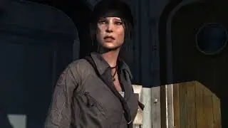 Tomb Raider GAME OF THE YEAR EDITION / トゥーンレイダー #27