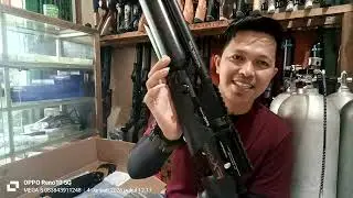 083-843-911-248. FX crown. MEGA SPORT DEPOK ✅