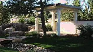 Home Star Companies | Sunrooms | Patio Enclosures | Gazebos | Vinyl Fencing | 805-779-7827