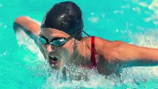 Quick Question Video What is a Walk-On Athlete