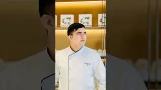 See my work. This is what I do every day 🫣🔥 Hard work behind the scenes