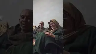 ١٢ نوفمبر ٢٠٢٤