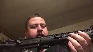 Goodbye to Kansas Hillbilly Prepper