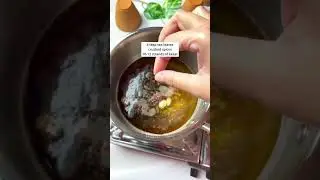 #kesar masala chai #foddielover #chicken #subscribetomychannel #youtubeshorts #creamy