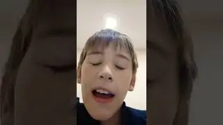 29 сентября 2024 г.