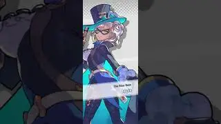 Dragalia Lost - Event Story - The Phantom's Ransom