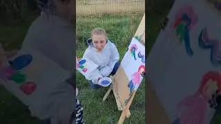 Piknik rodzinny 2024