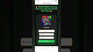 how to get free coins for efootball 2026 #efootball2026mod #freecoins #pes #peshacks #pes2026