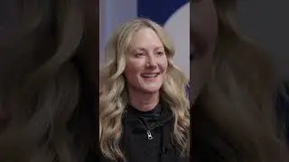Мы глубоко благодарны члену правления RCM Хизер Бала Эдвардс за ее щедрое пожертвование в размере...